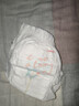 好奇（Huggies）皇家御裤小龙裤成长裤婴儿尿不湿超薄透气宝宝学步裤尿裤京东快递 拉拉裤L76片（9-14kg） 实拍图