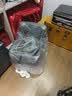 大有（Devon）12V锂电无刷电钻5208U手电钻冲击钻5209U电动螺丝刀家用电钻起子 【5208U+5767C】2.0双电快充三星芯 实拍图