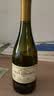 Concha y Toro干露典藏级霞多丽干白葡萄酒750ml*6瓶整箱 智利原瓶进口红酒中秋 实拍图