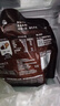 雀巢脆脆鲨威化饼干巧克力味24条446.4g 休闲零食饱腹充饥 独立包装 实拍图