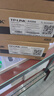 普联（TP-LINK） 24口全千兆交换机 非网管T系列 企业级交换器 监控网络网线分线器 分流器 TL-SG1024DT 实拍图