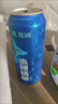 青海湖青稞精酿啤酒罐装500ml*12听4.0%Vol麦汁10.0°P整箱装聚餐送礼 实拍图