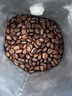 吉意欧GEO醇品摩卡风味咖啡豆500g阿拉比卡豆中烘浆果余味黑咖啡 实拍图