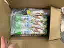 西兰空气清新剂喷雾柠檬320ml*3瓶室内浴室卫生间鞋柜除臭除异味香氛 实拍图