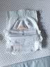 宜婴新梦想家全包臀小内裤L38片拉拉裤超薄透气【品牌直供 安心品质】 实拍图