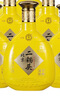 永丰牌北京二锅头 炫彩黄 清香型白酒 42度 500ml*6瓶 整箱装送礼 实拍图