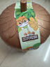 三只松鼠金榛果松果奇遇记2209g精品坚果礼休闲零食情人节送对象送礼 实拍图