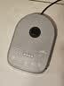 美的（Midea）纯钛养生壶烧水壶2L大容量全自动恒温水壶2000W速沸烧水+茶篮家用热水壶调奶器花茶壶YS20P705-Ti 实拍图