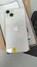 Apple 苹果13 iPhone 13 移动联通电信苹果5G 二手手机 国行 二手苹果手机国行补贴 星光色 128G 白条6期免息0首付 实拍图