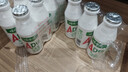 娃哈哈 AD钙奶 含乳饮料 220g*24瓶 礼盒装 儿童回忆乳酸菌 实拍图
