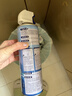 老管家除菌除螨空调清洗剂500ml*2免拆洗家用挂机柜机空调清洗剂 实拍图