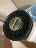 KARCHER德国卡赫 无线吸尘器手持家用立式大吸力除螨地毯宠物毛发持久续航180°躺平KVA 2 实拍图