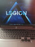 联想（Lenovo）拯救者Y7000P 2024 16英寸电竞游戏笔记本电脑(14代i7-14650HX 16G 1T RTX4050 2.5K 165Hz高色域) 晒单实拍图