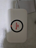 纽曼随身wifi多网通用移动无线wifi6免插卡上网宝随行无线便携车载支持5G/4G设备全国通用流量2026款 实拍图
