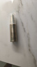 欧莱雅小金管防晒霜30ml*2养肤隔离日常通勤男女通用七夕礼物 实拍图