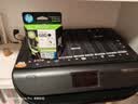 惠普（HP）680原装黑彩套装墨盒 适用hp 2138/2677/3636/3638/3838/3776/3777/3778/4678/5078/5088打印机 实拍图
