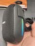 飞利浦（PHILIPS）TAS1160户外骑行蓝牙音箱迷你小音响便携式随身跑步运动自行车音箱带骑行支架男女生日礼物 实拍图