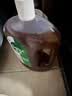 滴露（Dettol）消毒液衣物除菌液洗衣消毒水1.8L*1 衣物混洗杀菌除螨 非84酒精 实拍图