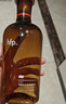 hfp果酸精粹水乳护肤品套装礼盒祛痘控油湿敷补水保湿化妆品女 实拍图