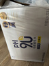 康师傅pH9.0电解碱性水柠檬味非天然苏打水 666ml*15瓶 整箱装 实拍图