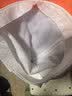 立白衣领净500g*2瓶 袖口衣领去污渍 免搓洗预涂 白衬衫去黄 实拍图