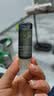 PMPM黑金松露精华油3.0紧致淡纹抗皱护肤改善轮廓充盈保湿礼物 实拍图