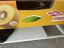 佳沛（zespri）新西兰阳光金奇异果16粒礼盒经典果单果 88-103g  猕猴桃水果礼盒 实拍图
