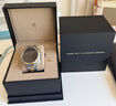 HUAWEIWATCH ULTIMATE DESIGN 非凡大师蓝宝石黄金智能腕表双向北斗卫星消息蓝牙电话户外探险 实拍图