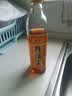 鲁花自然香料酒 500ml 黄酒酿造【零添加防腐剂】炖鸡炖肉炒菜调味品 实拍图
