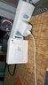 Apple/苹果 原装正品20W type-c充电器 苹果usb-c充电器手机快充头 旗舰店苹果iPhone 17 Pro Max充电器 实拍图