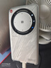中兴（ZTE）U30 Air航天版 5G免插卡移动随身wifi无线网卡便携式热点5g路由器无限笔记本电脑通用流量车载卡托 实拍图