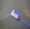 高露洁（Colgate）成人超软毛牙刷云感果冻*2支防牙龈出血深层清洁孕妇牙刷护龈 实拍图