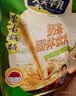 天美华乳内蒙古奶茶粉 蒙古特产 经典咸味 早餐冲饮 独立包装 奶茶原料 400g2袋咸味奶茶 实拍图