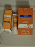 雅漾（Avene）倍护水润防晒乳50ML SPF50+小金刚高倍防晒霜防水防汗户外男女 实拍图