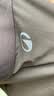 迪卡侬透气快干男士平角内裤KALENJI DRY BOXER2508866黑色2XL 实拍图