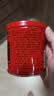 和華味霸 日式高汤调味料250g 浓汤宝 炒菜高汤调味 可替代鸡味精 实拍图