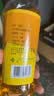 狮球唛京东自营食用油 非转基因玉米油500ml 中国香港品牌中秋送礼 实拍图