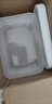 佳帮手冰箱保鲜盒食品级抗菌收纳盒密封水果蔬菜冷冻盒超值六件套 实拍图