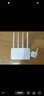 OPPO Find/Reno/K/R/折叠屏系列 X9/X8/X7 N6/N5/N3 flip pro/Ultra系列 安卓二手手机 自拍神器 OPPO Find X8s 实拍图
