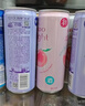 锐澳（RIO）洋酒 鸡尾酒 冰饮果酒甜酒 微醺强爽多口味组合装 330ml*6罐 实拍图