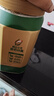 穗格氏（SHEGURZ）低GI有机高蛋白燕麦麸皮1.2kg 即食营养早餐健身代餐原味燕麦片 实拍图