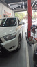 嘉实多（Castrol）极护智E 单次大保养卡 5W-30 SP 5L机油+机滤+空调滤+空气滤+工时 实拍图