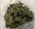 半山农 三七花茶 田七花四年花云南文山新花苞大无碎300g养生泡水送老人 实拍图