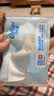 可心柔（COROU） 抽纸 3层40抽*30包S码 婴儿纸巾  湿纸巾 云柔巾 乳霜纸 整箱 实拍图