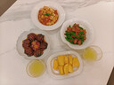 沃隆超级每日坚果750g/30袋含18%开心果仁混合干果学生休闲零食礼盒 实拍图