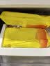 湾仔码头玉米蔬菜猪肉水饺1320g66只早餐速食半成品面点生鲜速冻饺子 实拍图