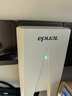 Tenda腾达3000M WiFi路由放大器双频5G千兆网口wi-fi无线中继信号增强全屋覆盖家用mesh子母A33 实拍图