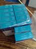 【原研】博路定 恩替卡韦片 0.5mg*7片/盒*12盒 实拍图
