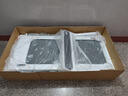 佑美U4Ultra跑步机家庭用智能登山爬坡全折叠走步机2026新款T09-05 实拍图