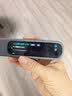 科大讯飞AI词典笔X8 Pro【焕新补贴】英语学习神器点读单词翻译笔 小学初中高中同步全科便携式学习机  实拍图